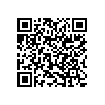 0603J0630560KCT QRCode