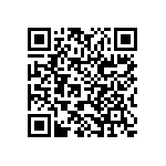 0603J0630561FCR QRCode