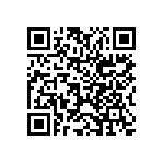 0603J0630561JXT QRCode