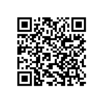 0603J0630561KCR QRCode