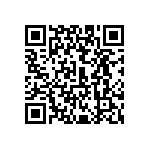 0603J0630561KDR QRCode