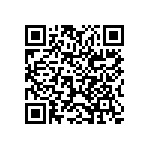 0603J0630562JXT QRCode