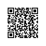 0603J0630562KXR QRCode