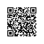 0603J0630620JQT QRCode