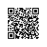 0603J0630680GFR QRCode