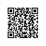 0603J0630680JAR QRCode