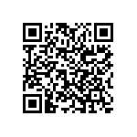 0603J0630680JFT QRCode