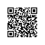 0603J0630681GCT QRCode