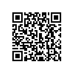 0603J0630681JDT QRCode