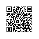 0603J0630681KCR QRCode