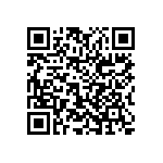 0603J0630681KCT QRCode