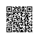 0603J0630681MDR QRCode