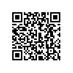 0603J0630682MDT QRCode