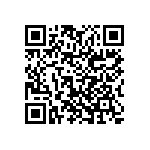 0603J0630820GFT QRCode