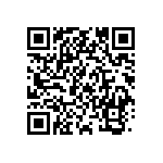 0603J0630820GQT QRCode