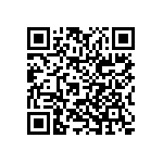 0603J0630820KFR QRCode