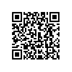 0603J0630821JCT QRCode