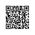 0603J0630821KDT QRCode