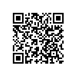 0603J0631P00BAR QRCode