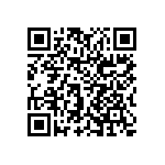 0603J0631P00BAT QRCode