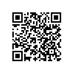 0603J0631P00BFR QRCode