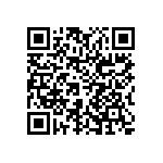 0603J0631P00DAR QRCode