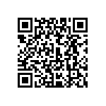 0603J0631P20DCR QRCode