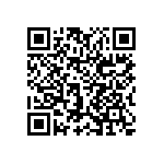 0603J0631P40BQT QRCode