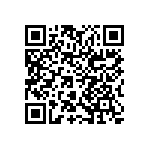 0603J0631P50CCR QRCode