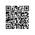 0603J0631P80DFT QRCode