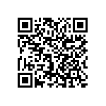 0603J0631P80HQT QRCode