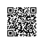 0603J0631P90CQT QRCode