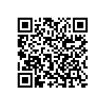 0603J0632P20CCT QRCode