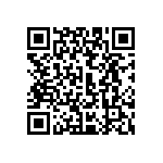 0603J0632P20DCR QRCode