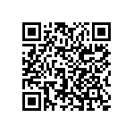 0603J0632P20HQT QRCode