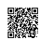 0603J0632P40CQT QRCode