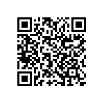 0603J0632P70BFT QRCode