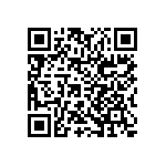 0603J0632P70CFR QRCode