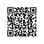 0603J0632P70DAT QRCode