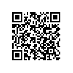 0603J0632P70DFR QRCode