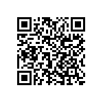 0603J0633P90DCT QRCode