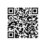 0603J0634P70BAR QRCode