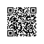 0603J0634P70BAT QRCode