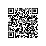 0603J0634P70CAT QRCode