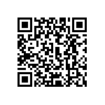 0603J0636P80DAT QRCode