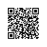 0603J0636P80DQT QRCode