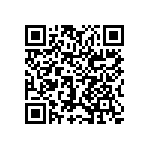 0603J0637P50BQT QRCode