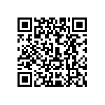 0603J0638P20BAR QRCode