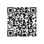 0603J0638P20DAT QRCode