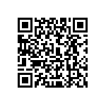 0603J063P100HQT QRCode